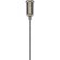 Светильник подвесной Undine Lightstar 738627