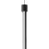 Светильник подвесной Undine Lightstar 738627