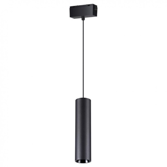 Трековый светильник светодиодный Novotech KIT 358530