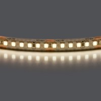 421004 Ваза декоративная RADISSON, L150, B85, H175, керамика, коричневый