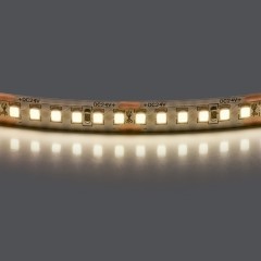 421004 Ваза декоративная RADISSON, L150, B85, H175, керамика, коричневый