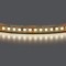 Лента  белого свечения 24V Lightstar Lightstar 421004
