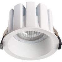 Светильник светодиодный универсальный IP65 Ciclone Lightstar 385146