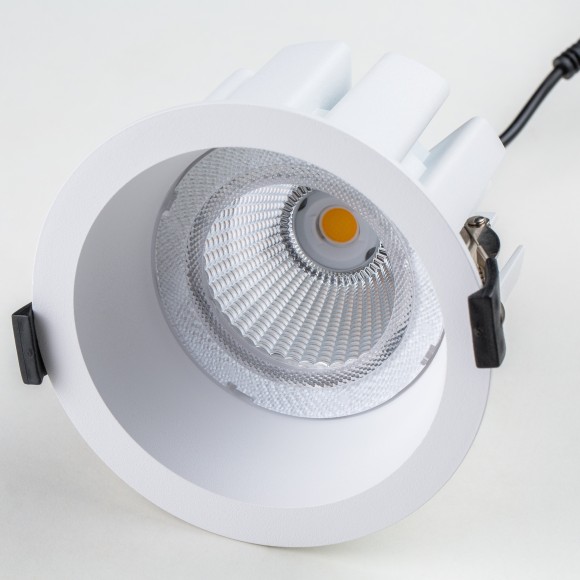 Светильник светодиодный универсальный IP65 Ciclone Lightstar 385146 Светильник светодиодный универсальный IP65 Ciclone Lightstar 385146