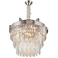 Люстра подвесная APL.813.03.09 Люстра подвесная APL.813.03.09