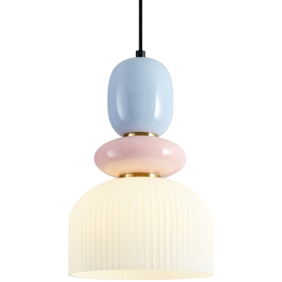 Подвесной светильник Freya FR5595PL-01B2