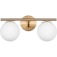 Бра Lightstar 815523 Croco под лампы 2xE14 80W