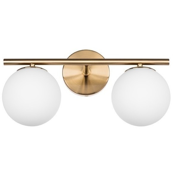 Бра Lightstar 815523 Croco под лампы 2xE14 80W