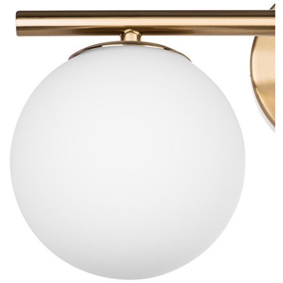 Бра Lightstar 815523 Croco под лампы 2xE14 80W