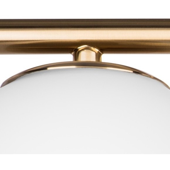 Бра Lightstar 815523 Croco под лампы 2xE14 80W