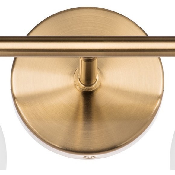 Бра Lightstar 815523 Croco под лампы 2xE14 80W