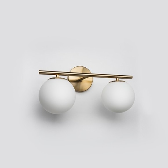 Бра Lightstar 815523 Croco под лампы 2xE14 80W