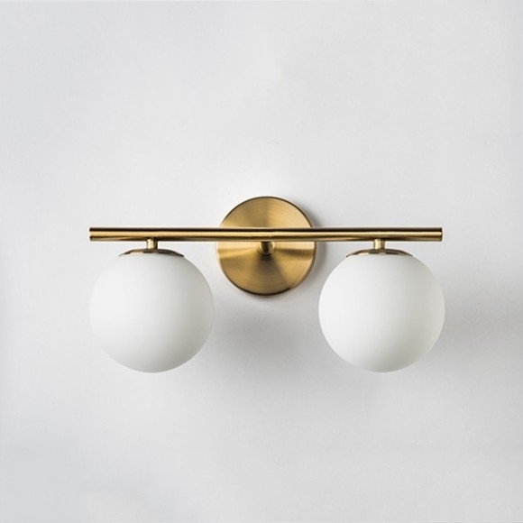 Бра Lightstar 815523 Croco под лампы 2xE14 80W