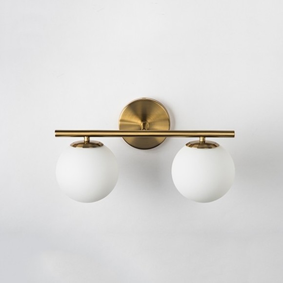 Бра Lightstar 815523 Croco под лампы 2xE14 80W