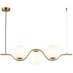 Люстра подвесная APL.312.13.03 Люстра подвесная APL.312.13.03