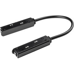 Гибкое соединение для UNO 48В Uno Lightstar 509157