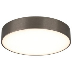 Светильник настенно-потолочный APL.0114.19.24 Светильник настенно-потолочный APL.0114.19.24