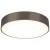 Светильник настенно-потолочный APL.0114.19.24