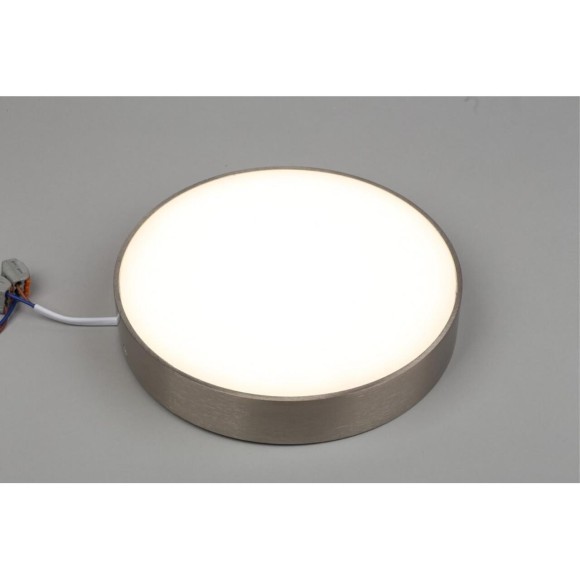 Светильник настенно-потолочный APL.0114.19.24 Светильник настенно-потолочный APL.0114.19.24