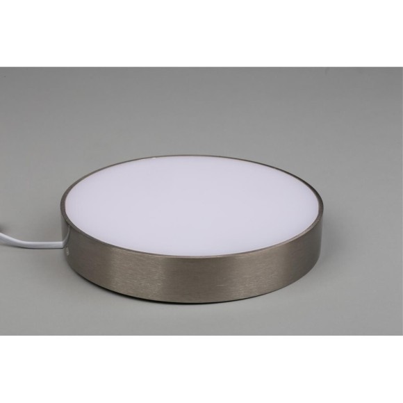 Светильник настенно-потолочный APL.0114.19.24 Светильник настенно-потолочный APL.0114.19.24