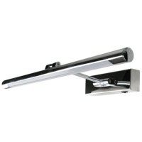 Подсветка для картин Arte Lamp HARRISON A1709AP-1CC