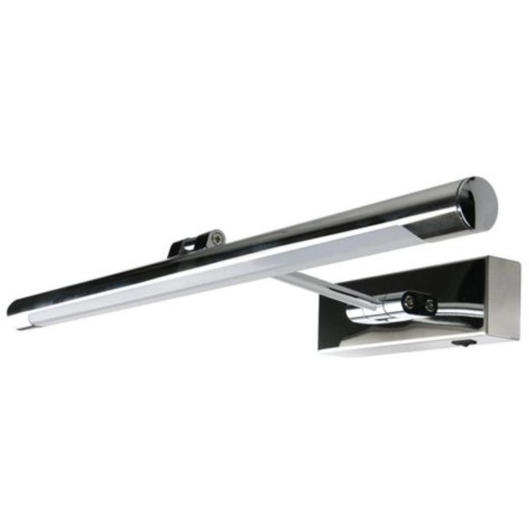 Подсветка для картин Arte Lamp HARRISON A1709AP-1CC