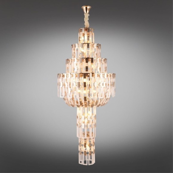 Люстра подвесная APL.858.03.31 Люстра подвесная APL.858.03.31