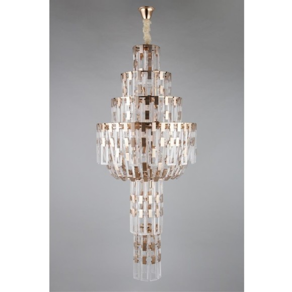 Люстра подвесная APL.858.03.31 Люстра подвесная APL.858.03.31