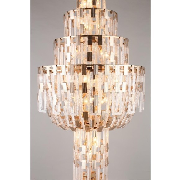 Люстра подвесная APL.858.03.31 Люстра подвесная APL.858.03.31