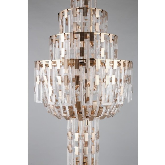 Люстра подвесная APL.858.03.31 Люстра подвесная APL.858.03.31