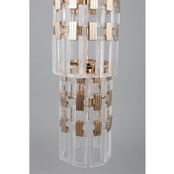 Люстра подвесная APL.858.03.31 Люстра подвесная APL.858.03.31