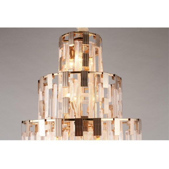 Люстра подвесная APL.858.03.31 Люстра подвесная APL.858.03.31