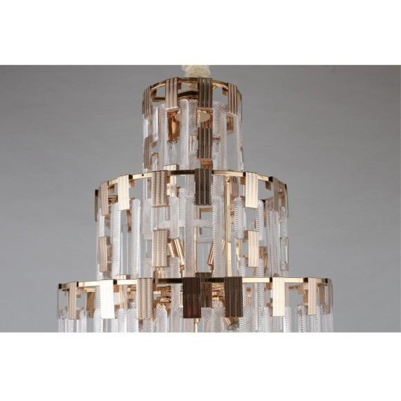 Люстра подвесная APL.858.03.31 Люстра подвесная APL.858.03.31