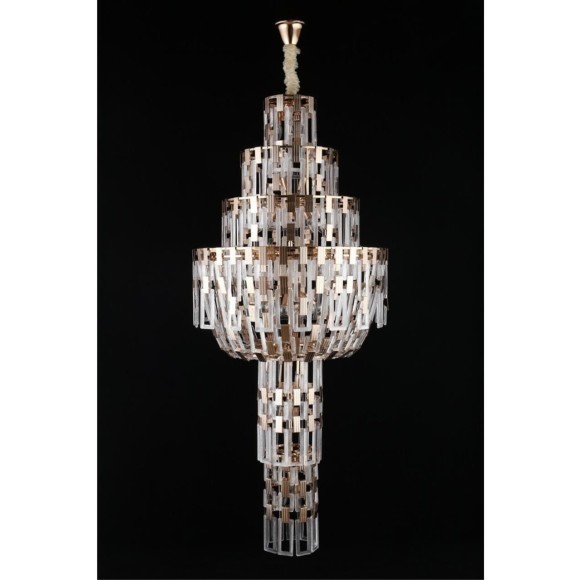 Люстра подвесная APL.858.03.31 Люстра подвесная APL.858.03.31