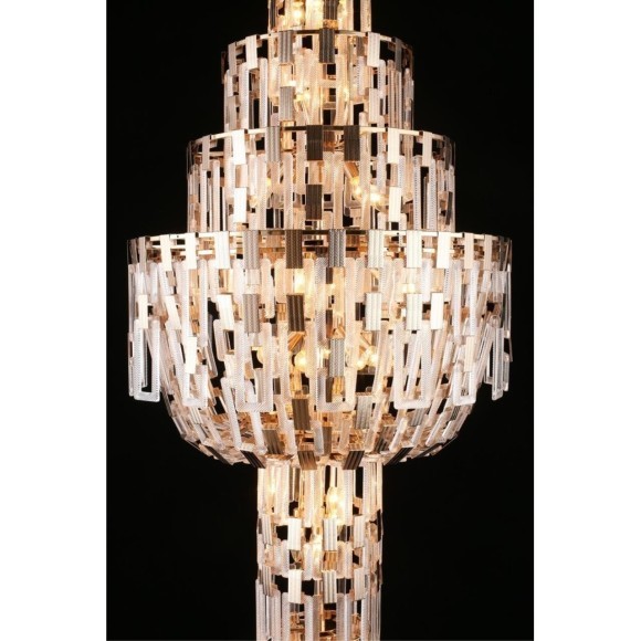 Люстра подвесная APL.858.03.31 Люстра подвесная APL.858.03.31