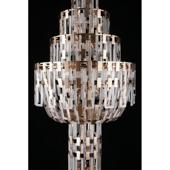 Люстра подвесная APL.858.03.31 Люстра подвесная APL.858.03.31