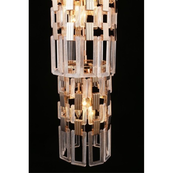 Люстра подвесная APL.858.03.31 Люстра подвесная APL.858.03.31