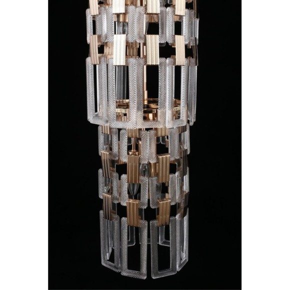 Люстра подвесная APL.858.03.31 Люстра подвесная APL.858.03.31