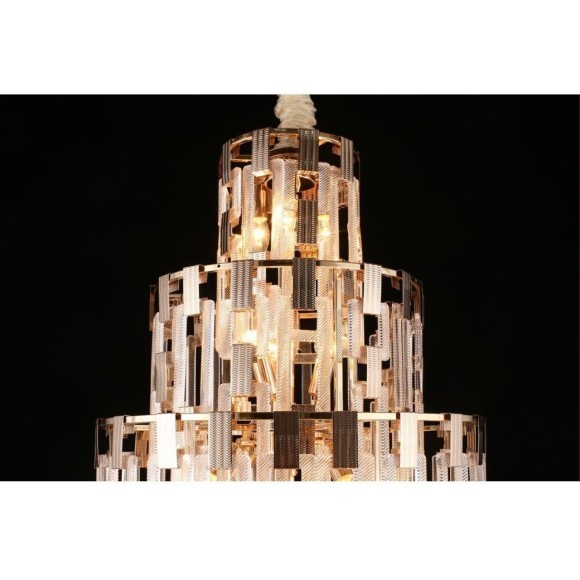 Люстра подвесная APL.858.03.31 Люстра подвесная APL.858.03.31