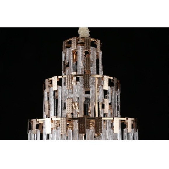 Люстра подвесная APL.858.03.31 Люстра подвесная APL.858.03.31