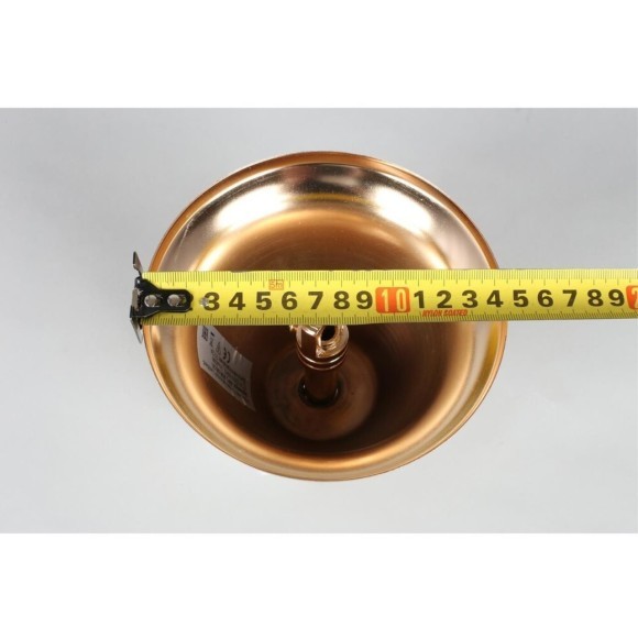 Люстра подвесная APL.858.03.31 Люстра подвесная APL.858.03.31