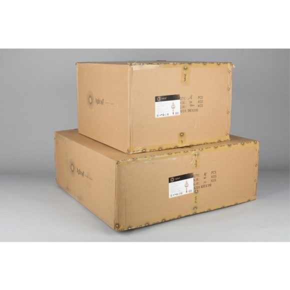 Люстра подвесная APL.858.03.31 Люстра подвесная APL.858.03.31