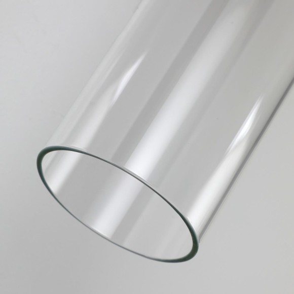 4703-1W, настенный светильник, D125xW100xH285, LEDx5W, 340LM, 3000K, IP54, included