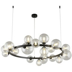 Люстра подвесная APL.768.03.20 Люстра подвесная APL.768.03.20