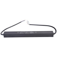 Блок питания внешний 200Ватт Smart, Wi-Fi, Bluetooth Favourite Unika 1009-DB-200 Блок питания внешний 200Ватт Smart, Wi-Fi, Bluetooth Favourite Unika 1009-DB-200