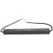 Блок питания внешний 200Ватт Smart, Wi-Fi, Bluetooth Favourite Unika 1009-DB-200