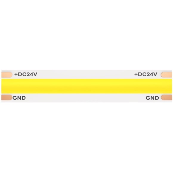 Светодиодная лента Led Strip 10184