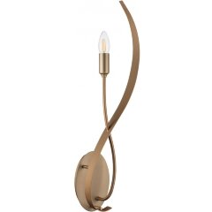 Бра Lightstar 733513 Ragno под лампу 1xE14 40W Бра Lightstar 733513 Ragno под лампу 1xE14 40W