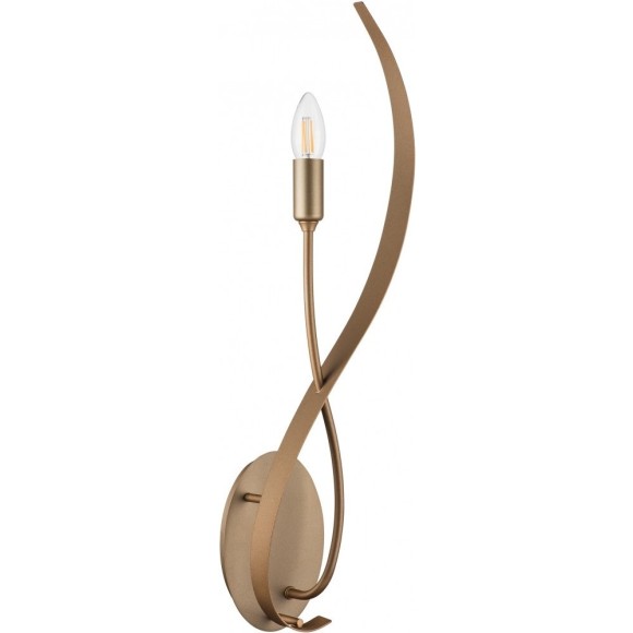 Бра Lightstar 733513 Ragno под лампу 1xE14 40W Бра Lightstar 733513 Ragno под лампу 1xE14 40W