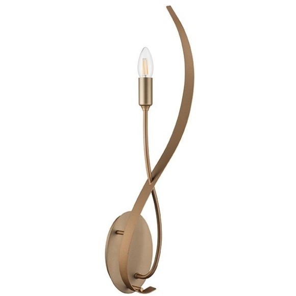 Бра Lightstar 733513 Ragno под лампу 1xE14 40W Бра Lightstar 733513 Ragno под лампу 1xE14 40W